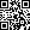 https://ibna.ir/x6JqQ