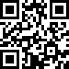 https://ibna.ir/x6wbR