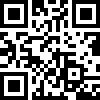 https://ibna.ir/x6Bs2