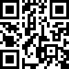 https://ibna.ir/x6Jqm