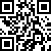 https://ibna.ir/x6pYR