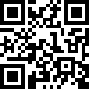 https://ibna.ir/xKJ8
