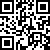 https://ibna.ir/x4JPG