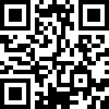 https://ibna.ir/x6Fyy