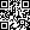 https://ibna.ir/x6HPB