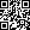 https://ibna.ir/x6JjC