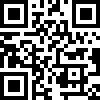 https://ibna.ir/x6mV4