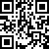 https://ibna.ir/x6rqZ