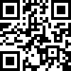 https://ibna.ir/x4nWg