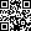 https://ibna.ir/x3Xt7