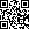 https://ibna.ir/x6DXB