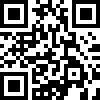 https://ibna.ir/x6tQk