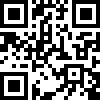 https://ibna.ir/x6Gdb