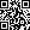 https://ibna.ir/x32Sk
