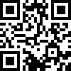 https://ibna.ir/x6FGD