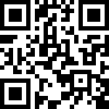 https://ibna.ir/x3gwc