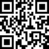 https://ibna.ir/x6hF9