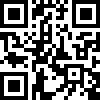 https://ibna.ir/x6DKZ