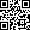 https://ibna.ir/x6HRR
