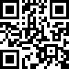 https://ibna.ir/x6sWM
