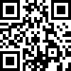 https://ibna.ir/x6Dn3