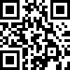 https://ibna.ir/x3jCk