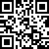 https://ibna.ir/x6qfC