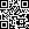 https://ibna.ir/x3ntT