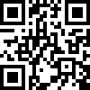 https://ibna.ir/x3gpS