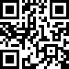 https://ibna.ir/x3Cnx