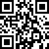 https://ibna.ir/x3wPG
