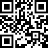 https://ibna.ir/x6wyq