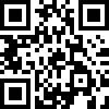 https://ibna.ir/x6CVG