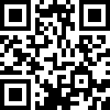 https://ibna.ir/x6HVz