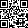 https://ibna.ir/x6vPG