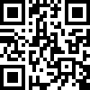 https://ibna.ir/x3rpt