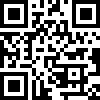 https://ibna.ir/x6Cns