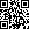 https://ibna.ir/x6x99