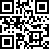 https://ibna.ir/xbX9