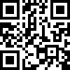 https://ibna.ir/x6J7y