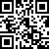 https://ibna.ir/x6xJT