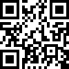 https://ibna.ir/xvy8