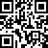 https://ibna.ir/x6jFm