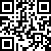 https://ibna.ir/x6mzv
