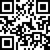 https://ibna.ir/xpV5