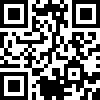 https://ibna.ir/x6GN7