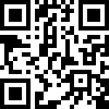 https://ibna.ir/x6JvZ