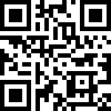 https://ibna.ir/xtfC