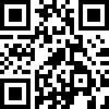 https://ibna.ir/x4Sh9