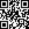 https://ibna.ir/x37R6